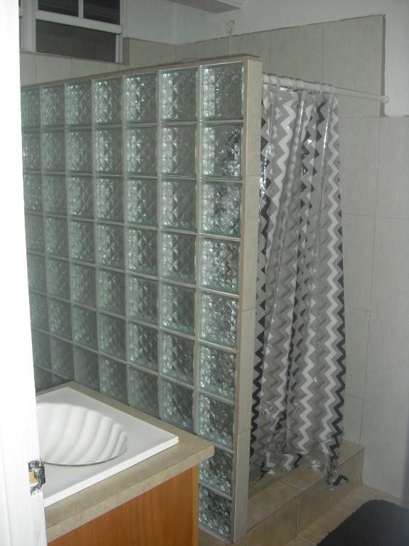Corosol Apartments Roseau Phòng bức ảnh